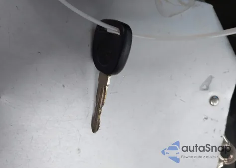 2006 GMC Sierra 2500Hd Work Truck from USA, damaged, VIN 1GDHC24U06E271859